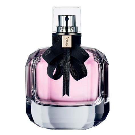 Amazon.com: Yves Saint Laurent Perfume